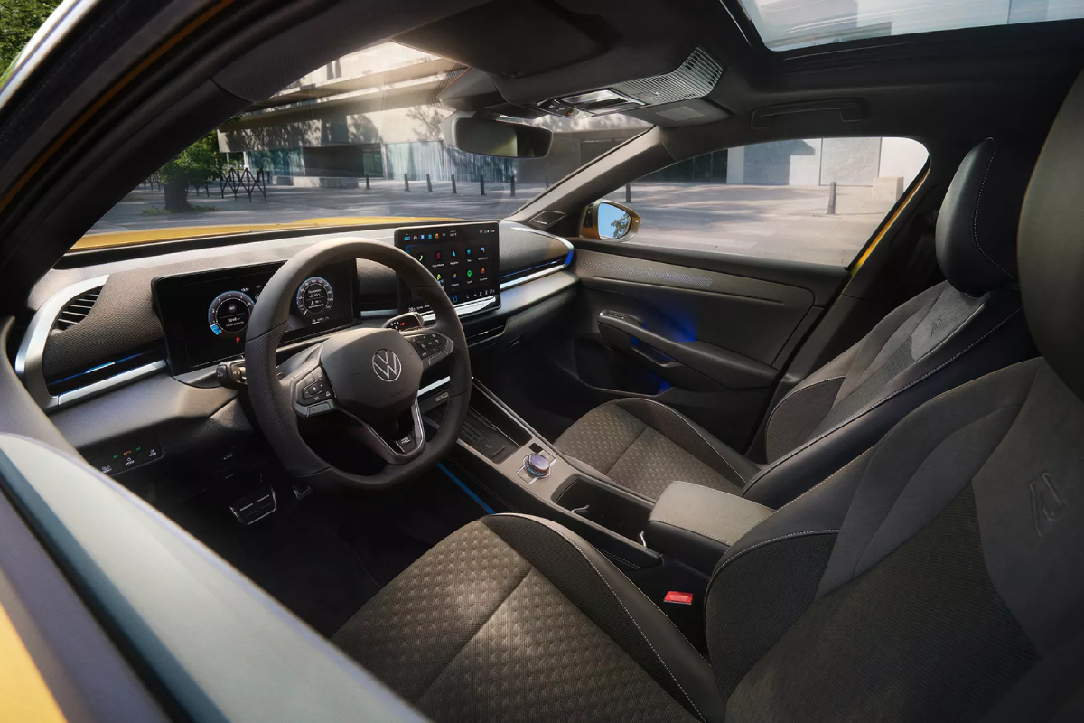 New_T-Roc_1200x800_1